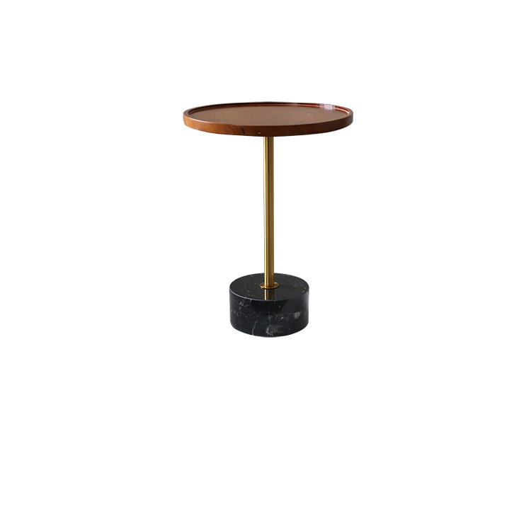 Coffee Table MZ4601_MODERN Z FURNITURE