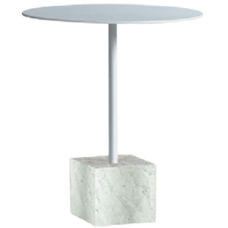 Coffee Table MZ4607