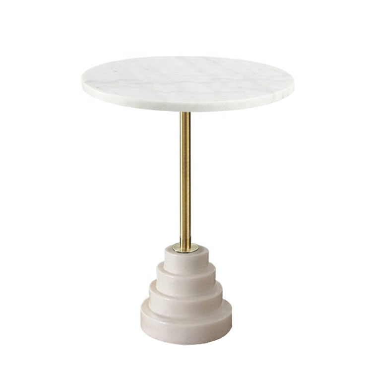 Coffee Table MZ4608