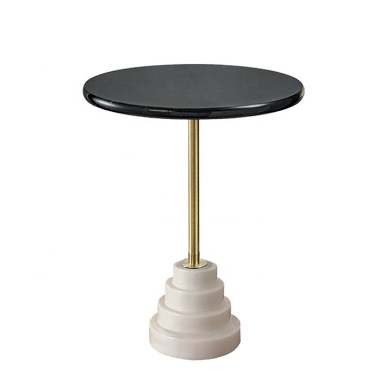 Coffee Table MZ4608