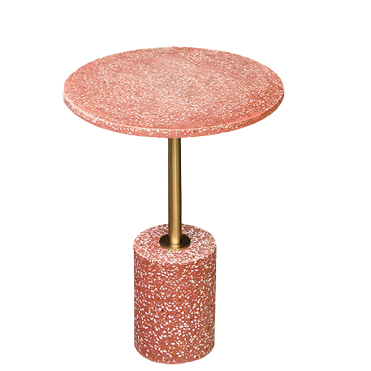 Coffee Table MZ4610