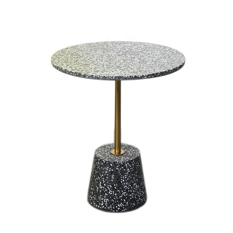 Coffee Table MZ4611