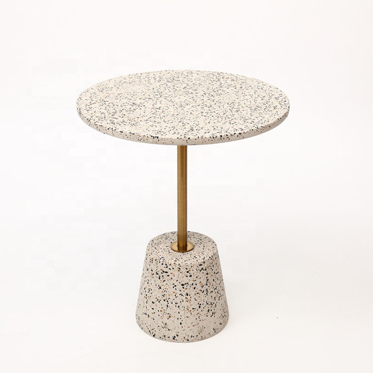 Coffee Table MZ4611