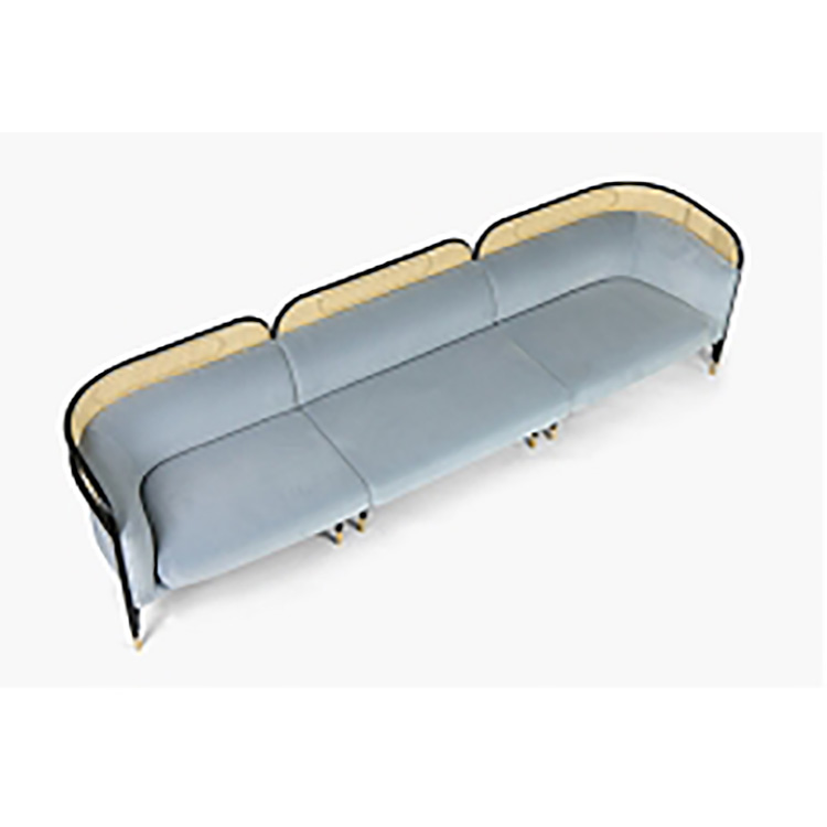 Sofa MZ6639
