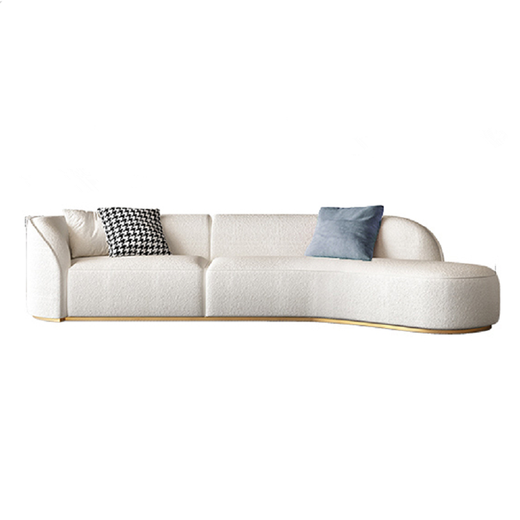 Sofa MZ3273
