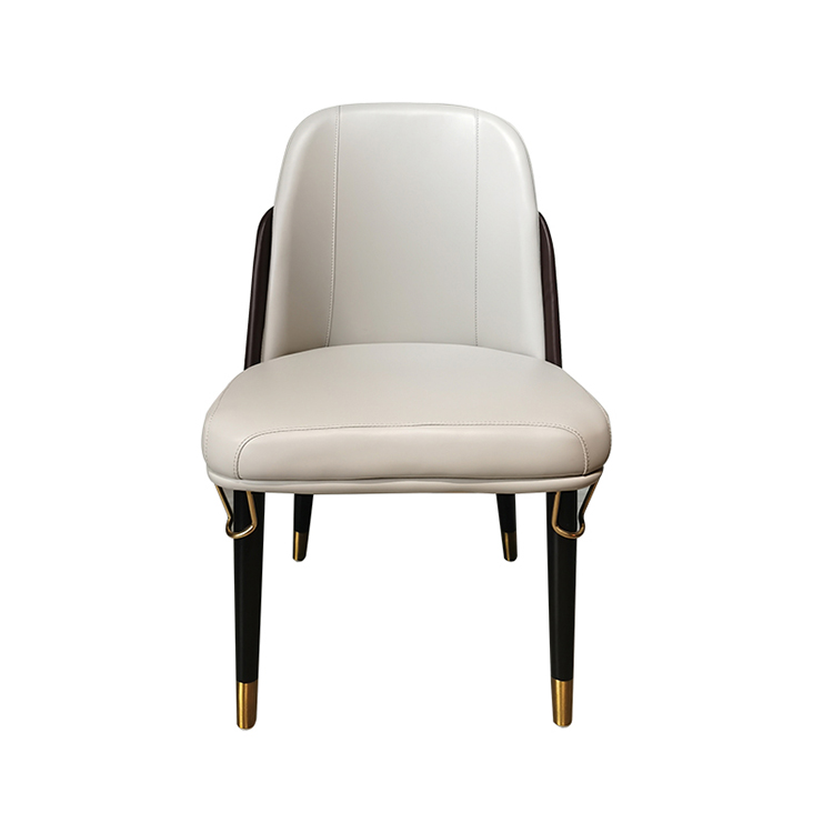 Dining Chair MZ4575