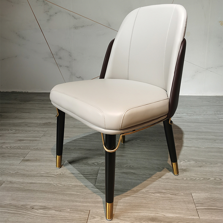 Dining Chair MZ4575