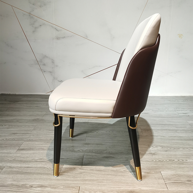 Dining Chair MZ4575