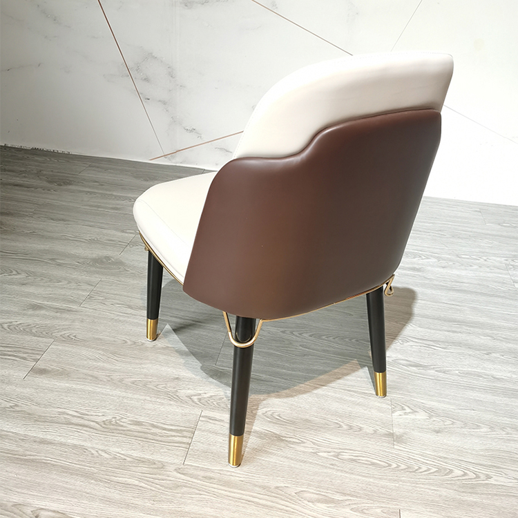 Dining Chair MZ4575