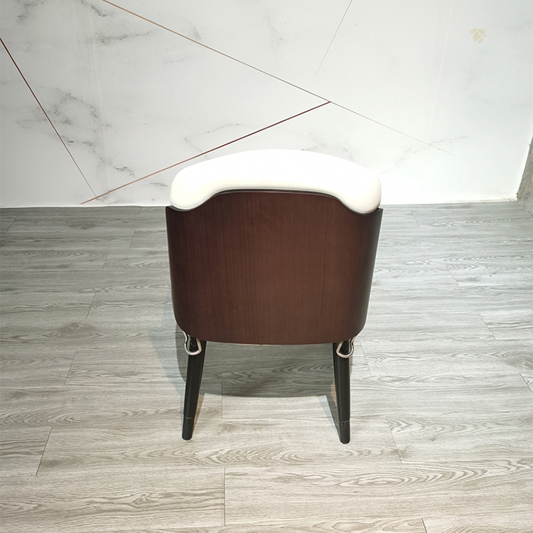 Dining Chair MZ4575