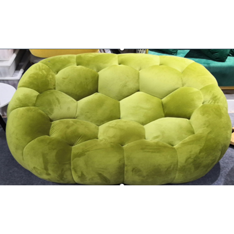 Sofa MZ6011