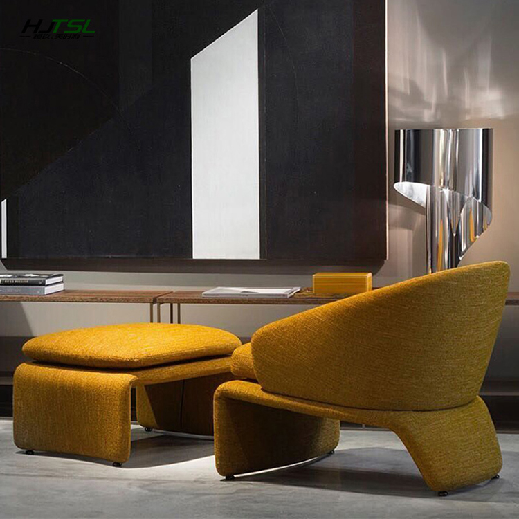 Lleisure chair MZ6081