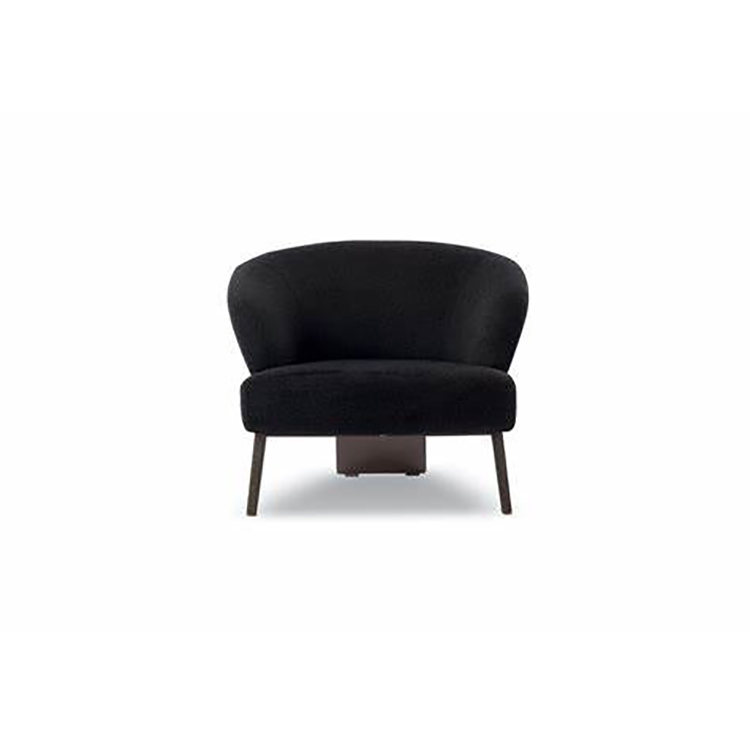 Leisure chair MZ6082