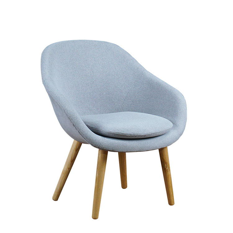 Leisure Chair  MZ6112