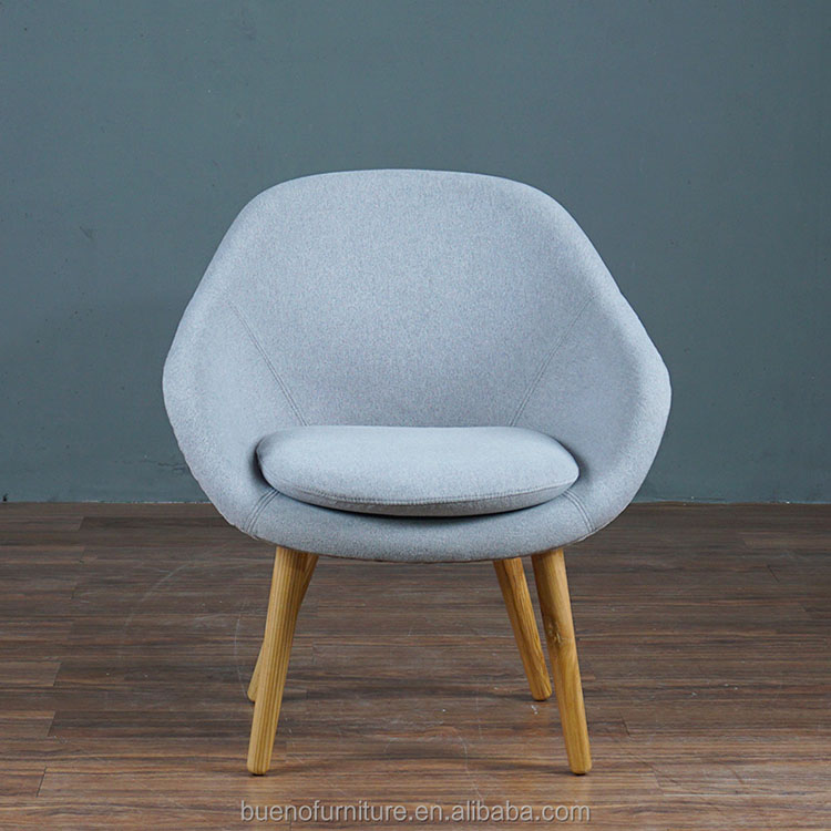 Leisure Chair  MZ6112