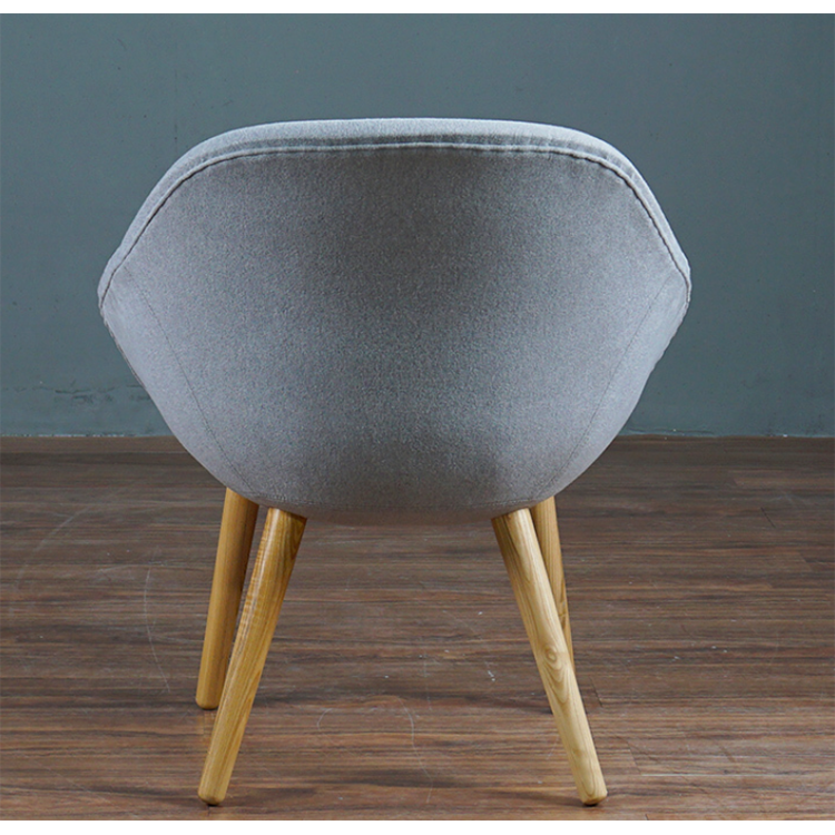 Leisure Chair  MZ6112