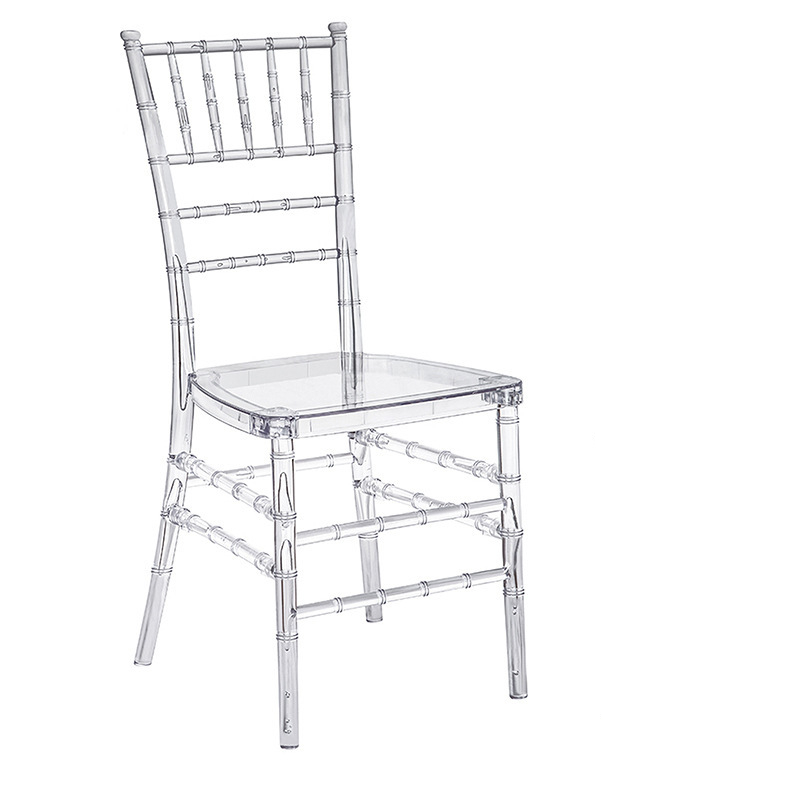 Dining Chair MZ6193