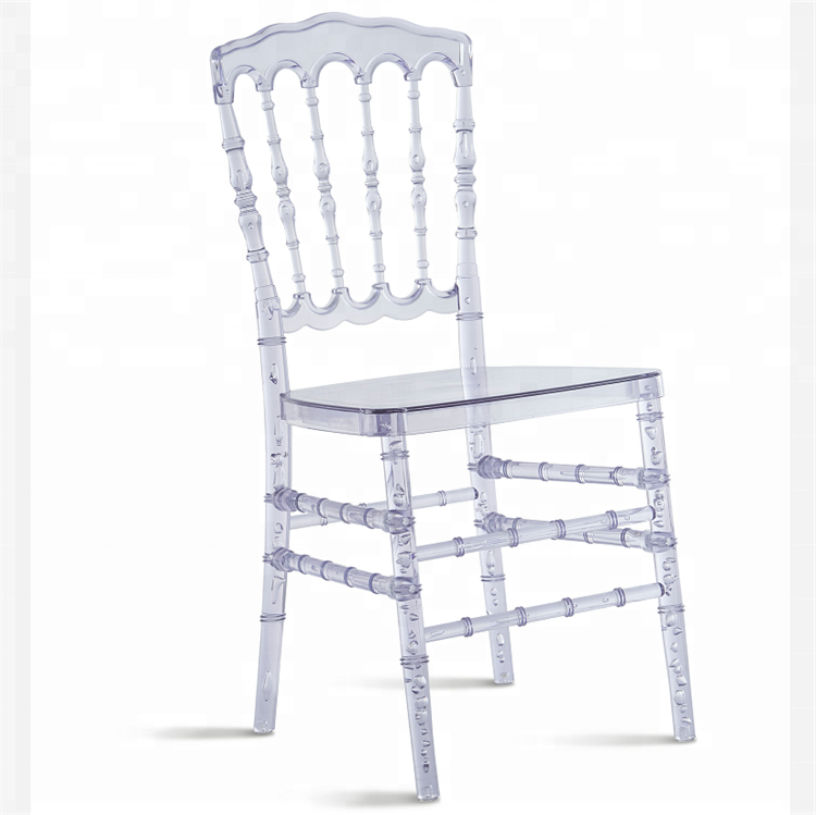 Dining Chair MZ6193
