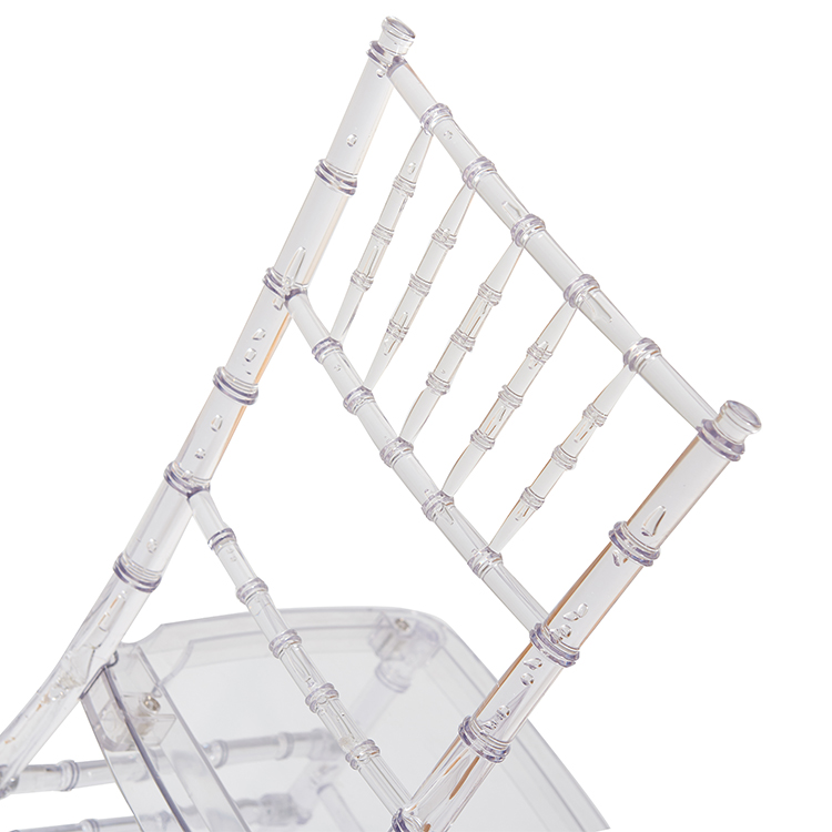 Dining Chair MZ6193