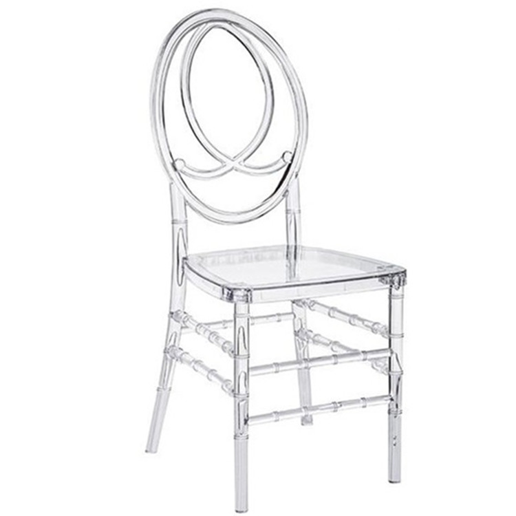 Dining Chair MZ6194