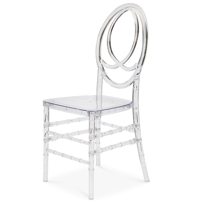 Dining Chair MZ6194