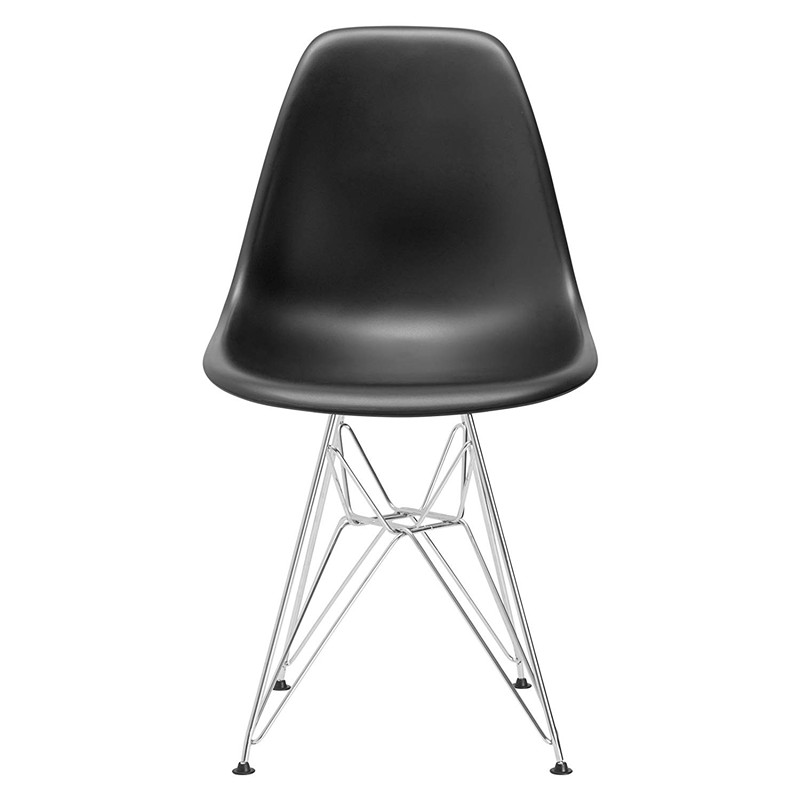 Dining Chair MZ8235