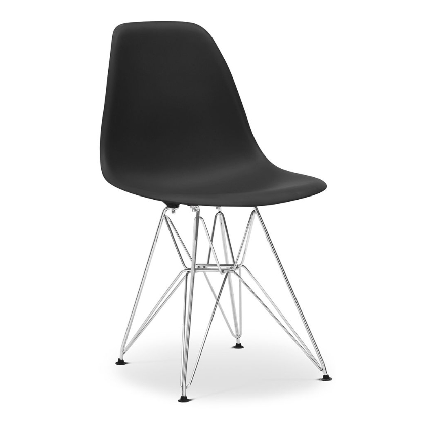 Dining Chair MZ8235