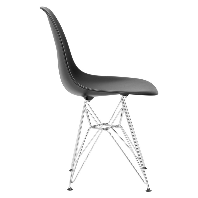Dining Chair MZ8235