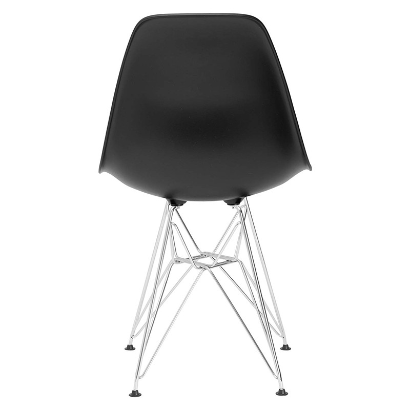 Dining Chair MZ8235