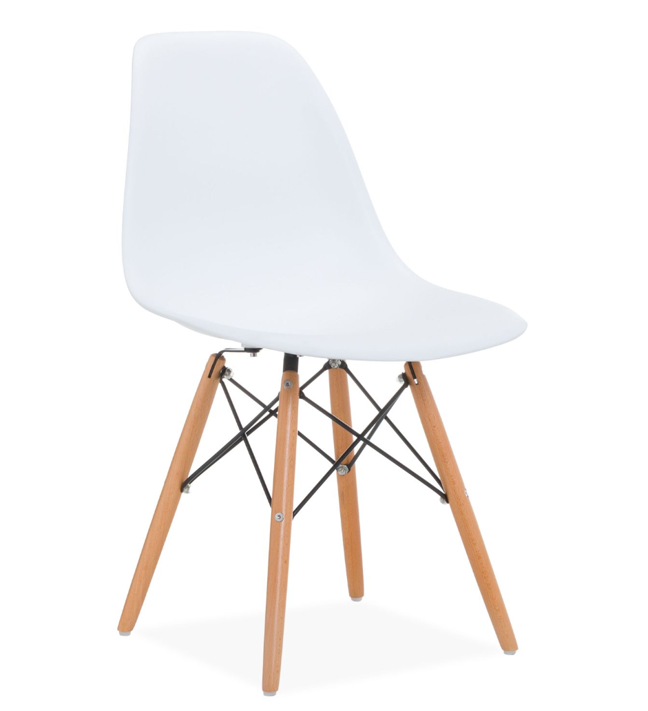 Dining Chair MZ8236