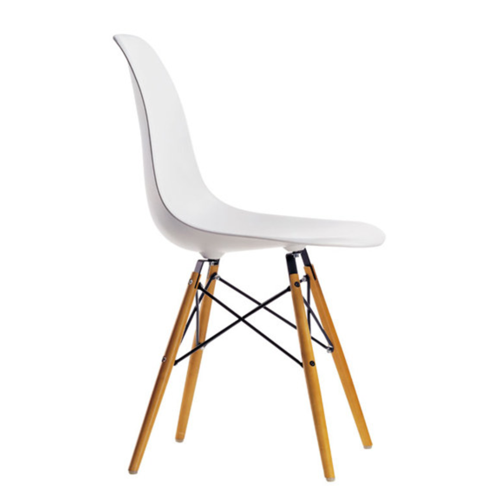 Dining Chair MZ8236