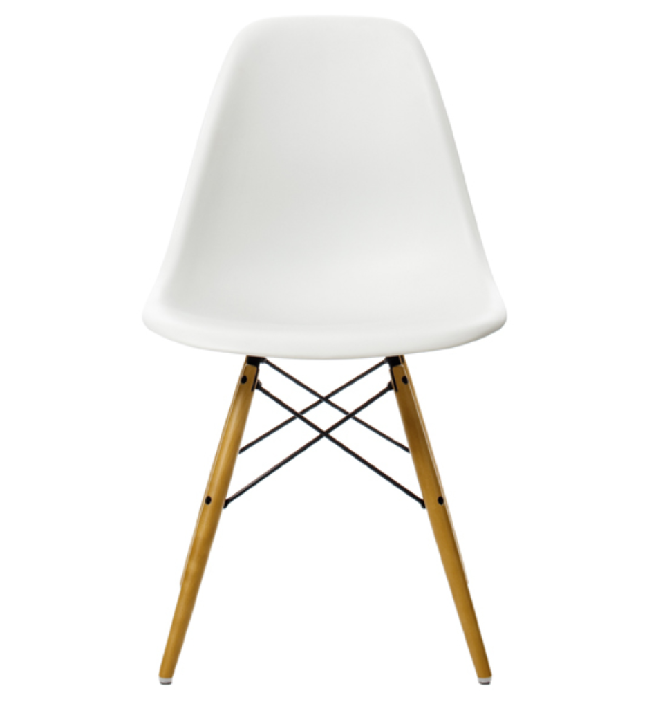 Dining Chair MZ8236
