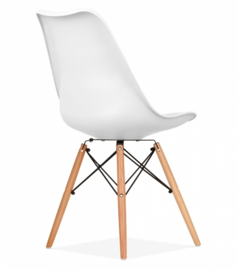 Dining Chair MZ8236