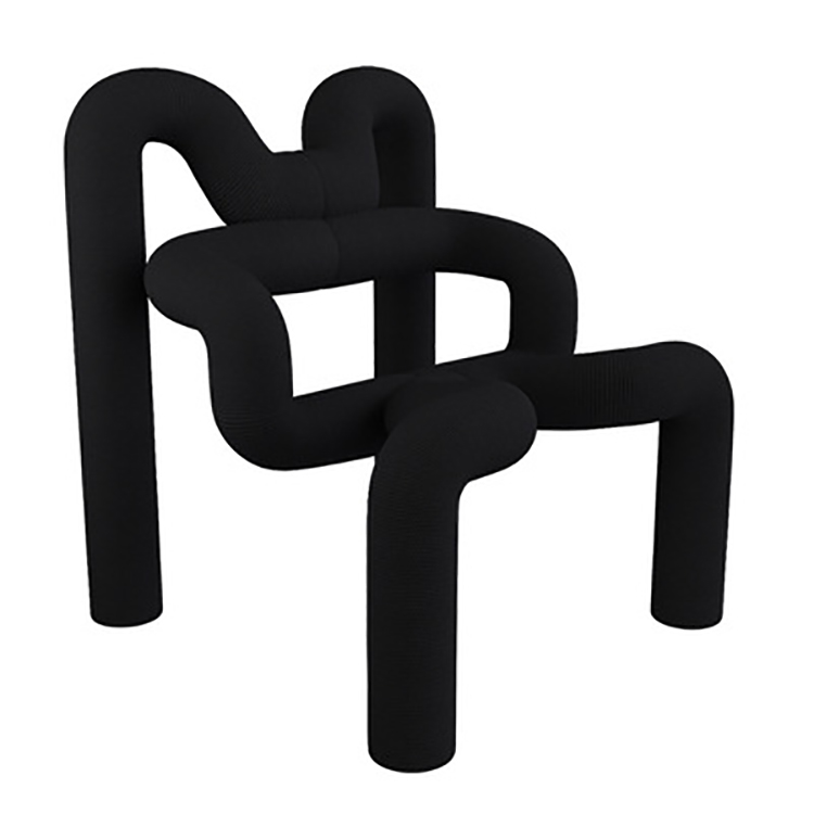 Leisure Chair MZ6089
