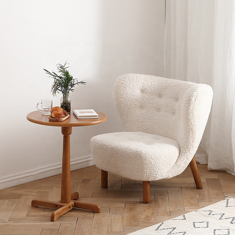 Leisure chair MZ6090
