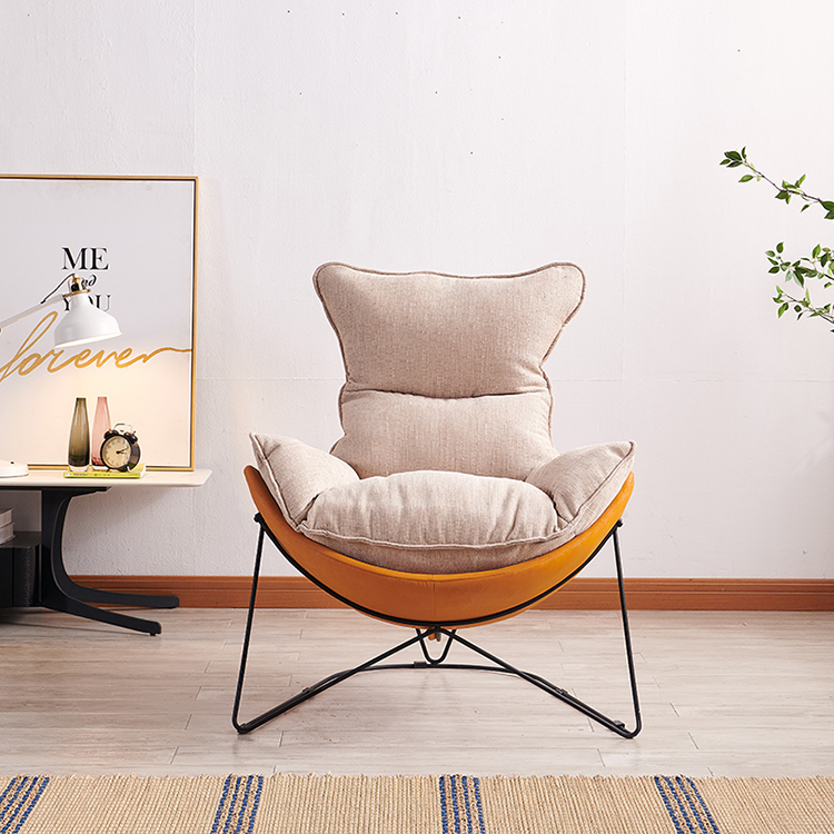 Leisure chair MZ6094