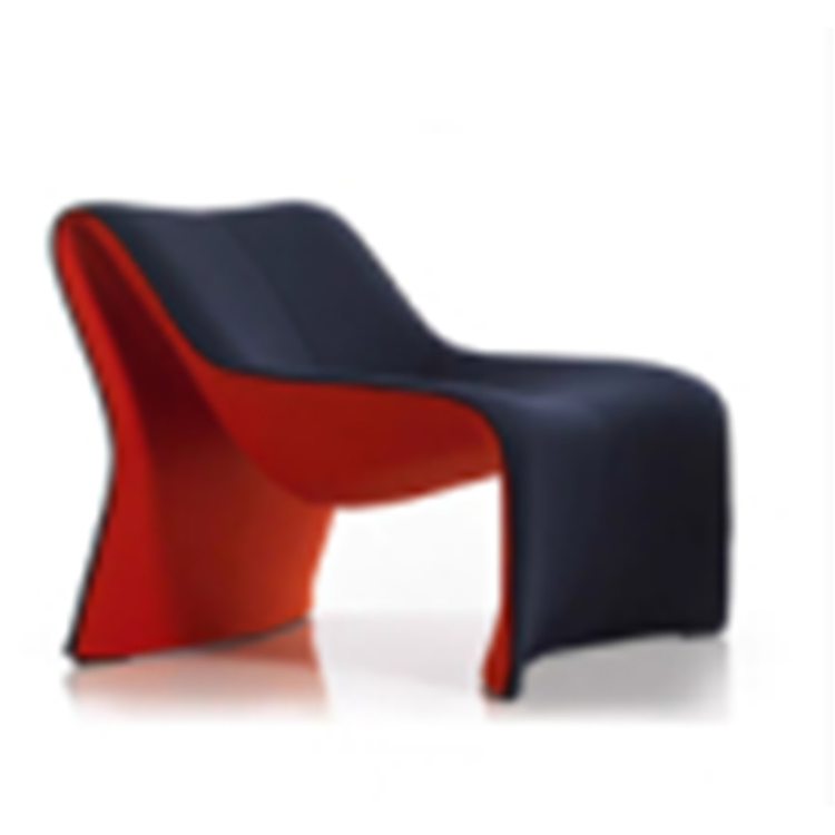 Leisure chair MZ6105