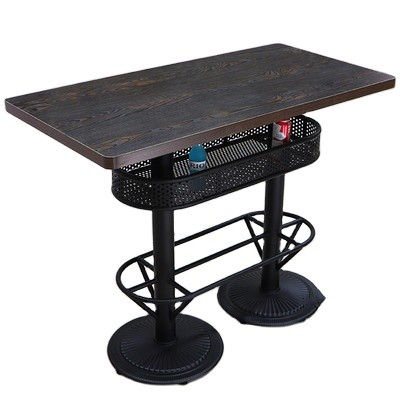 Bar Table MZ6672
