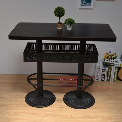 Bar Table MZ6672