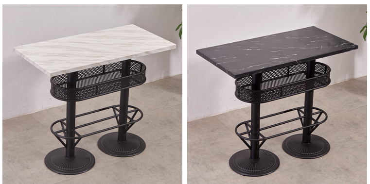 Bar Table MZ6672
