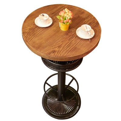 Bar Table MZ6674