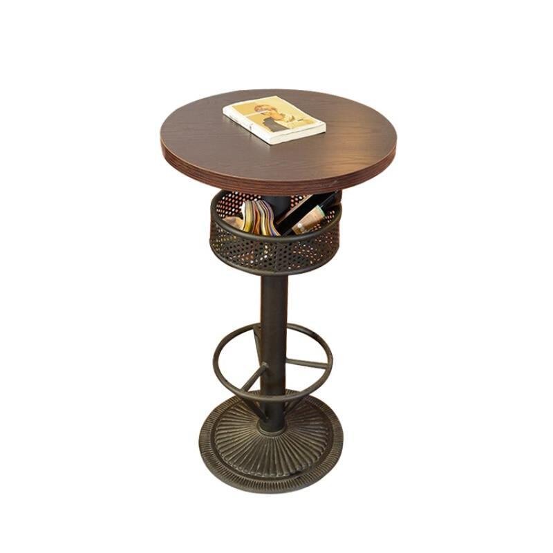 Bar Table MZ6674