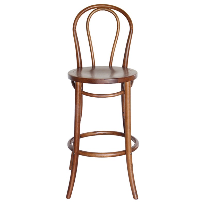 Bar Chair MZ6678