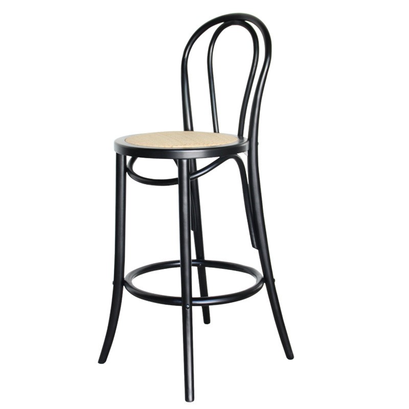 Bar Chair MZ6678