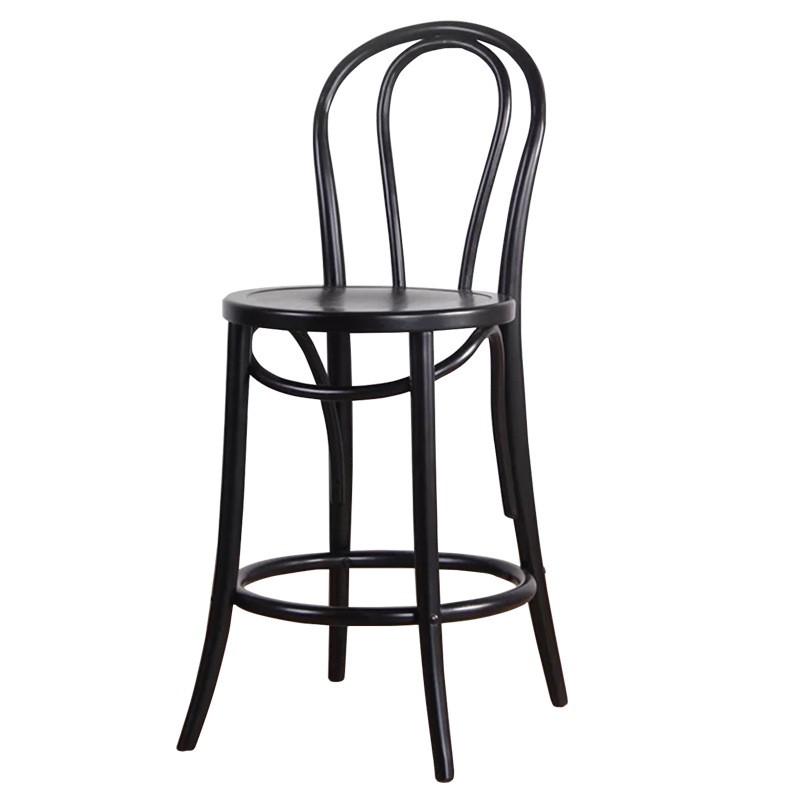 Bar Chair MZ6678