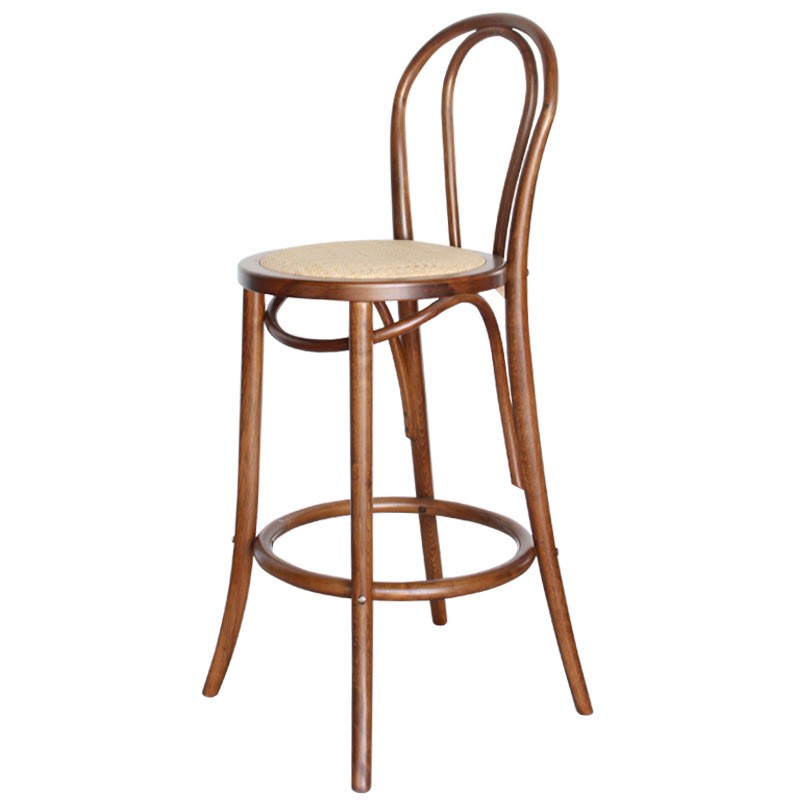Bar Chair MZ6678