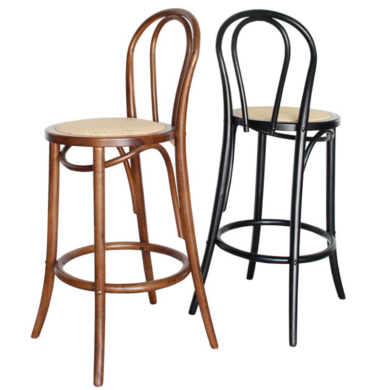 Bar Chair MZ6678
