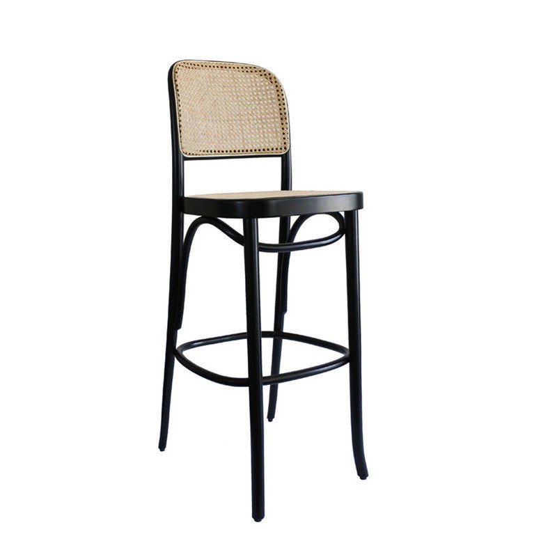 Bar Chair MZ6676
