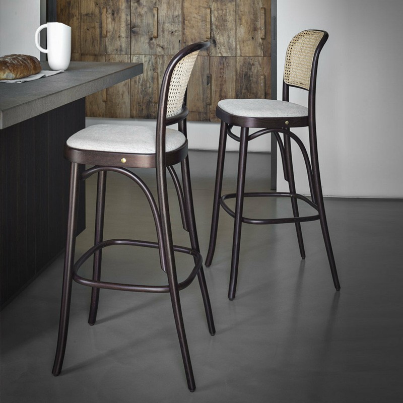 Bar Chair MZ6676