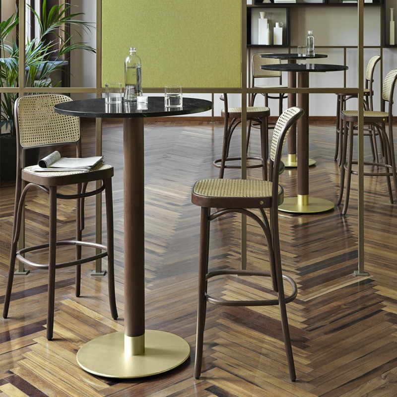 Bar Chair MZ6676